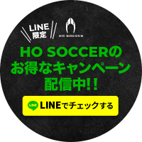 LINEバナー