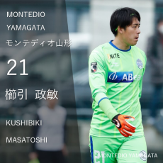 契約選手一覧 キーパーグローブのho Soccer