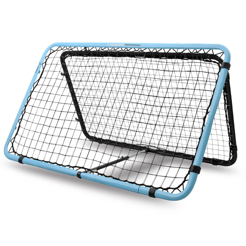 【新品未使用】【定価半額以下】クレイジーキャッチ　Original2.0 ネット 10525_1.jpg