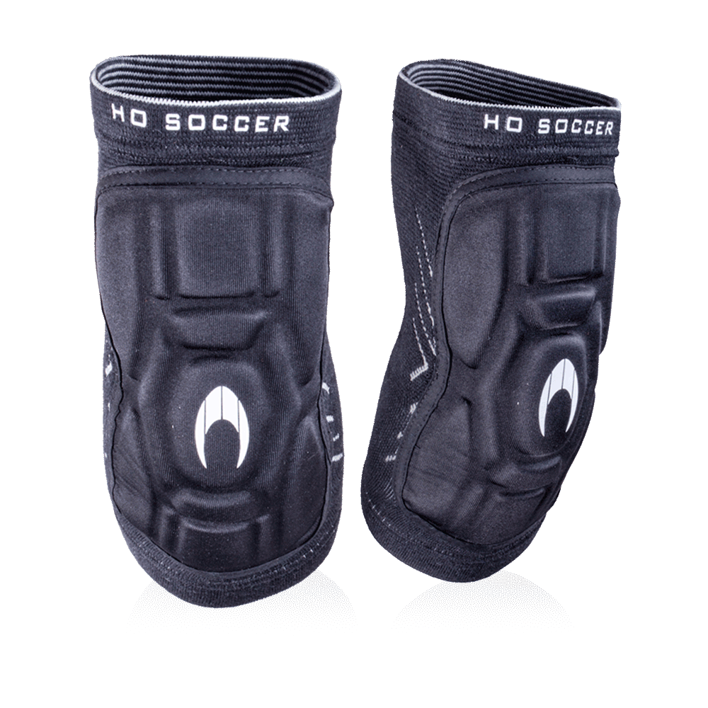 COVENANT ELBOW PAD(2個セット) | キーパーグローブ HO SOCCER(エイチオー サッカー)【公式サイト】