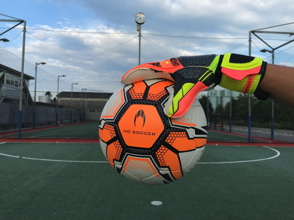 残り10号のみ Ssg Ikarus Roll Gecko キーパーグローブ Ho Soccer エイチオー サッカー 公式サイト