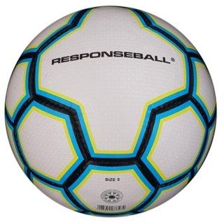 Gkトレーニング用品 キーパーグローブ Ho Soccer エイチオー サッカー 公式サイト