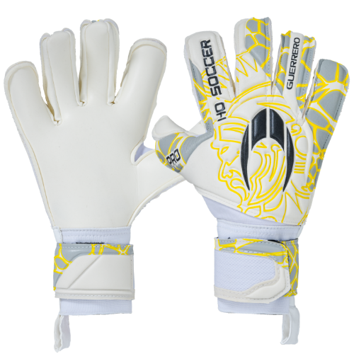 キーパーグローブ HOSOCCER SSG エスクドー2 ロール ネガティブ