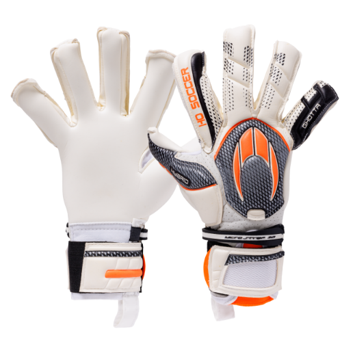 HO SOCCER SSG エスクドー2 ロール ネガティブ クリスタルグリーン HO SOCCER SSG エスクドー2 ロールゲッコー(ブラックアウト