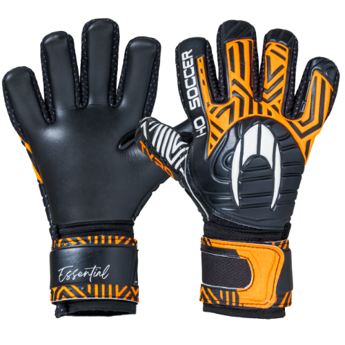 タイロ エッセンシャル V2 | キーパーグローブ HO SOCCER(エイチオー