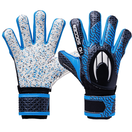 イニシャル アリーナ ネガティブ ブルーシャドー | キーパー